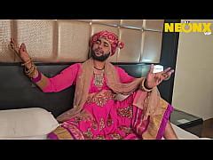 Hot Arab Milf Bar Dancer Sex With Desi Man Hardcore Sex Uncut Big Dick Xxx Mobile Porno Videos