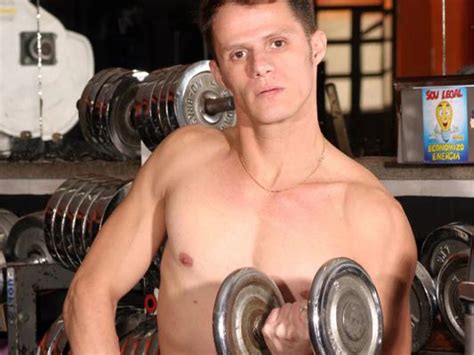 My Imaginary Latino Fucks Me Better Portuguese Gay Porn Xhamster