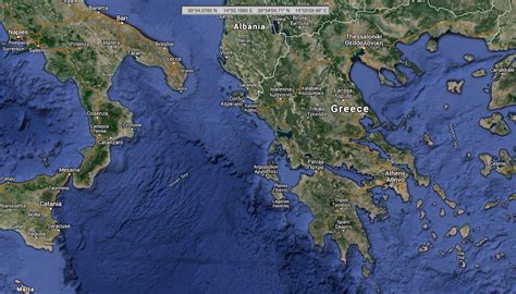 Cross Country Chronicles: May 2016