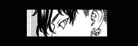 Chifuyu The Gay Cat On Bluesky