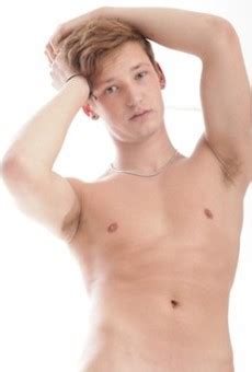 Gay Pornstars And Gay Male XXX Models YouPornGay