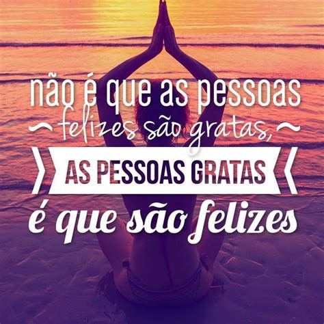 Frases Sobre Ser Grata - Transborde Gratidão e atraia motivos pelos quais ser grato! | Frases de ...