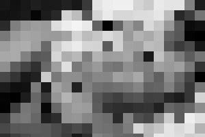 Caressing Angandfphoto Photography People Figures Female Form Nude Semi Nude ArtPal