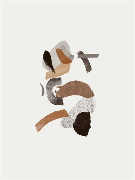 Embracing Imperfection — Pretty Happy Walls