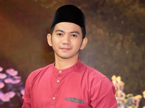 rizki da dituding  move  sebab posting foto   tagar