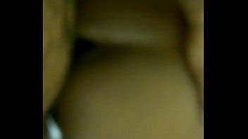 Getting Our Fuck On In Storage Room XVIDEOS