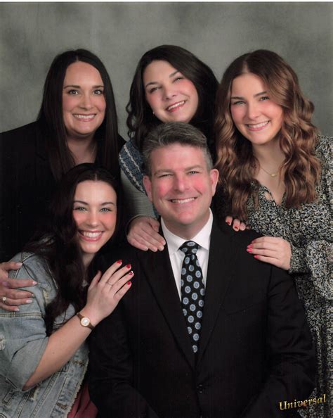Selecting a funeral home is not a... - Walton Funeral Service | Facebook