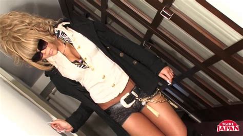 Erina S Horny Cock Stroke By Grooby Clips HotMovies