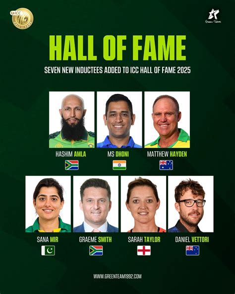 The hall of fame will induct john bowerman next year 5