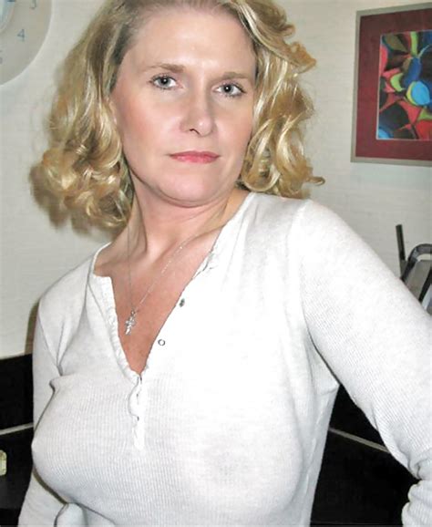 Braless Porn Pictures XXX Photos Sex Images PICTOA