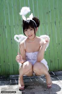 AsiaUncensored Japan Sex Maria Kotobuki 琴吹まりあ スカイエンジェル Caribbeancompr