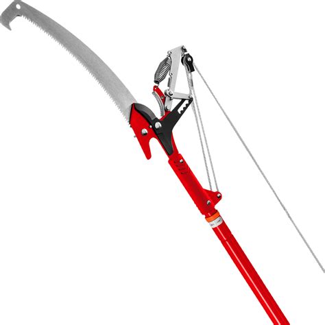 Сучкорез садовый Grinda 8-424431 сталь 45 см ️ купить по цене 2049 ₽/шт ...