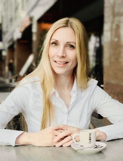 meet heleen heleen westerhuijs