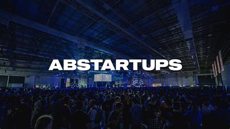 Abstartups Case Youtube