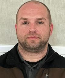 Matthew Paul Tilmon Sex Offender In Camdenton MO 65020 MO67849877