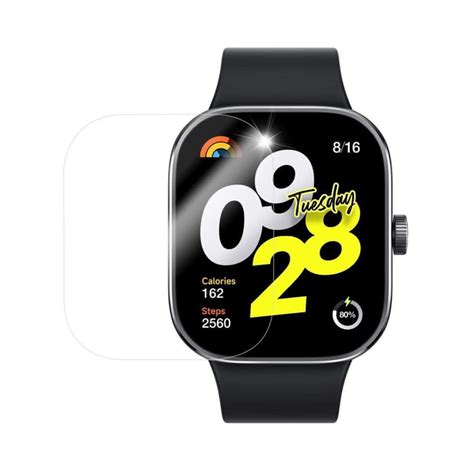 xiaomi redmi watch 3 active grey — Shopu