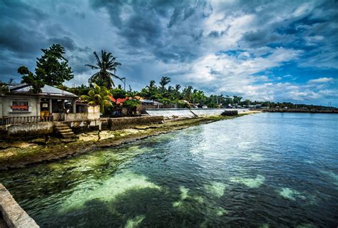 south cebu philippines rtravelphotography