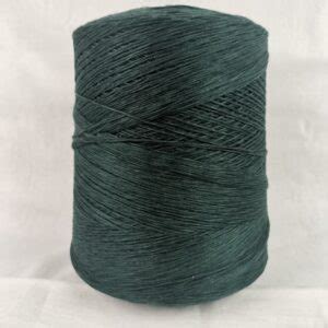 ITALYARN-PERM — Итальянская пряжа в Перми