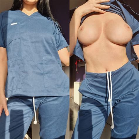 Atomicbrunette18 AtomicBrunette8 Nude Leaks OnlyFans Photo 16