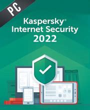 Buy Kaspersky Internet Security Cd Key Compare Prices