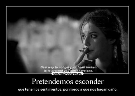 Imágenes y Carteles de LEDM | Desmotivaciones