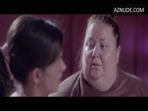 ITZIAR CASTRO Nude AZNude