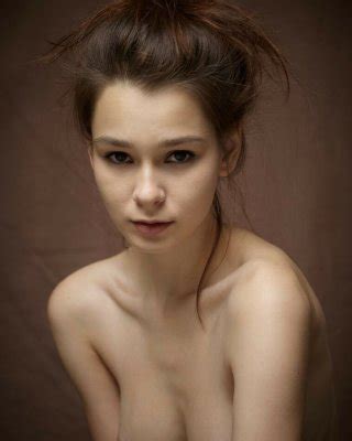 Irina Telicheva Nude Porn Pictures XXX Photos Sex Images Page PICTOA