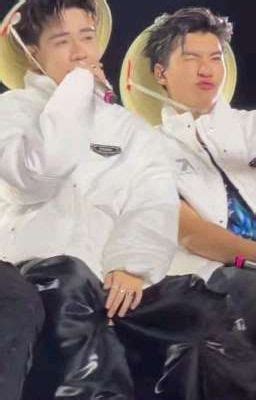 Truy N Hieuhung H I Tr Ng Ang Y U Ng V I Hot Boy Tr Ng Y Lo