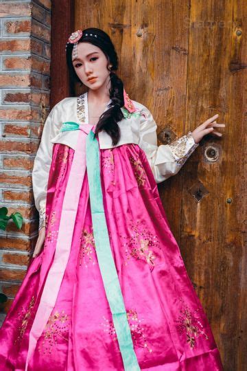 Starpery Magician Lady 167cm E Cup Elizabeth Realistic Sex Doll Starprey