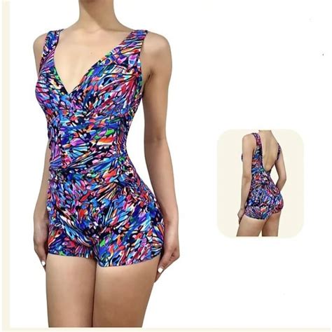 Bikini một mảnh Shopee Việt Nam