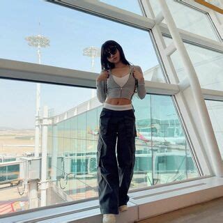 Eunji Pyoapple Djhenney Eunji Pyoapple Nude OnlyFans Page NudoStar TV