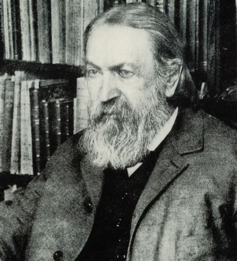 #Эрнст_Мах #Ernst_Mach #философия #физика #psychology "Анализ ощущений ...