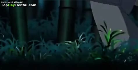 Splendid Busty Teen Oral Creampie Uncensored Hentai