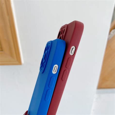 Korean Cute Phone Cases Bulk,Wholesale Silicone Phone Case Custom