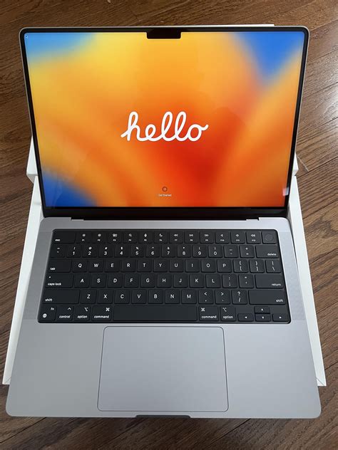 base mbp  pro rmacbookpro