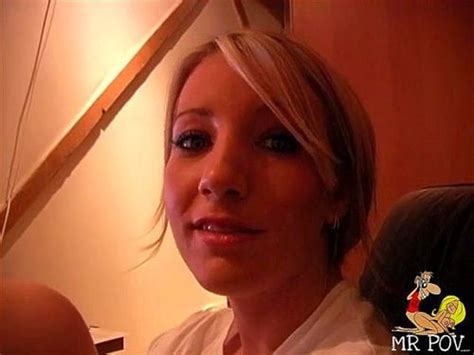 Watch Drip Creampie Creampie Cum Cumshot Porn Spankbang