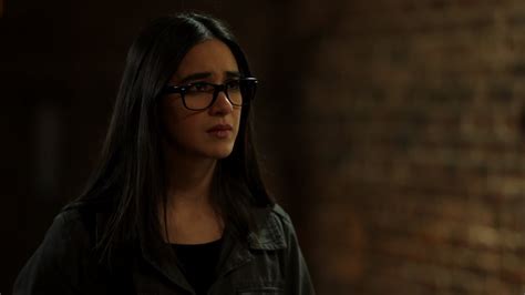 Producing Juliet: Fan Favorite Moments Clip 1 - YouTube