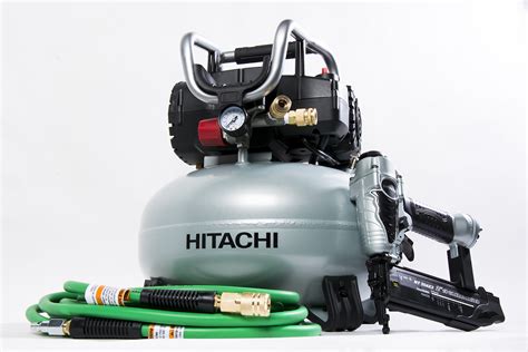 Hitachi Power Tools introduces a new professional finish combo kit - Concrete Decor