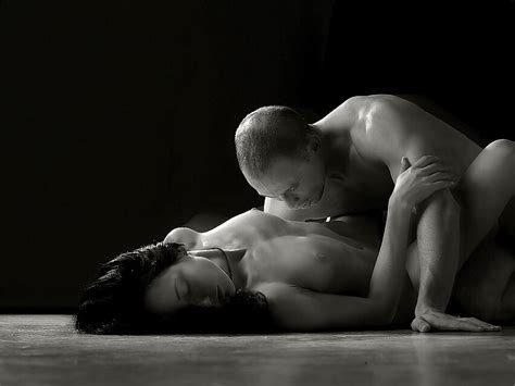 Erotica Mix Vol B Porn Pic