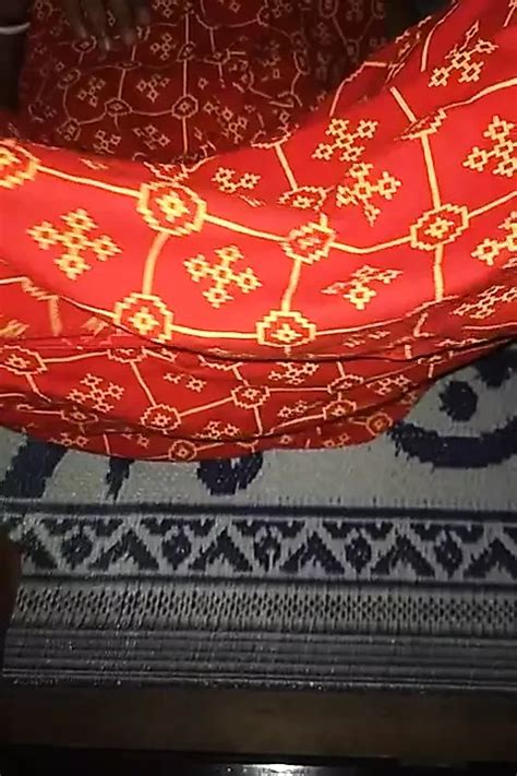 Indian Tight Pussy Fingering Fingering Porn XHamster