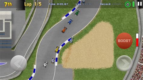 2D Car Racing Games For Pc - strongwindrit