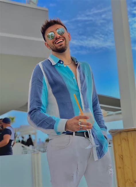 F💎 Su Instagram Vedo Un Sorriso Style Fashion Instagram
