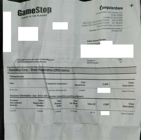 pay my gamestop bill 5