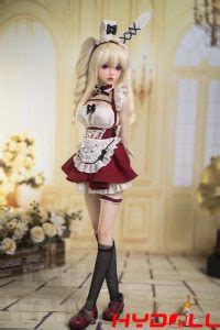 Silicone And Tpe Realistic Sex Dolls Shop Hydoll Net