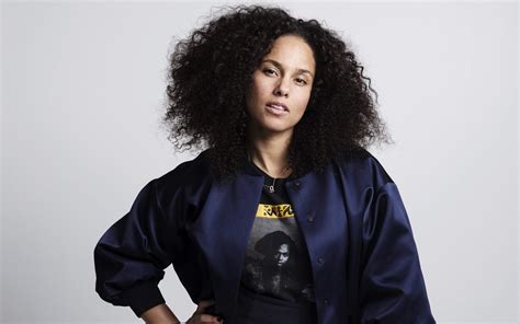Alicia Keys Net Worth: Lifestyle & Vacations [2026 Update]