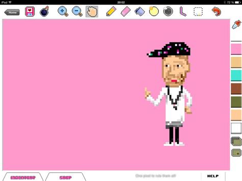 pixel art app  pixel art art apps pixel art art