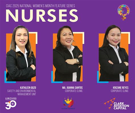 REGISTERED... - CIAC - Clark International Airport Corporation