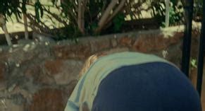 Camino Nude Scenes Aznude