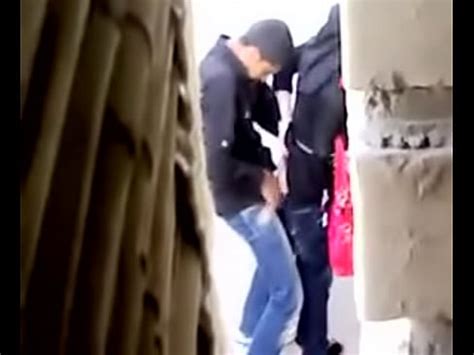 VID 20131125 WA0003 XVIDEOS