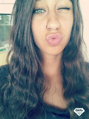 Melina Borgol Leaked Nude Photos And Videos